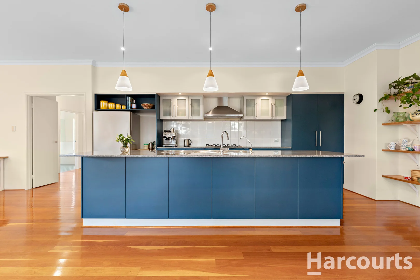 Additional image 3 of 12 Sandbridge Way, Meadow Springs WA 6210