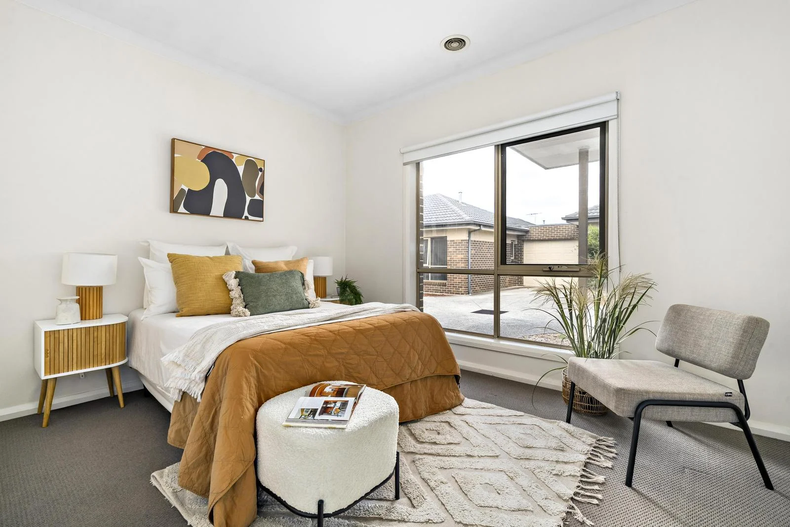 Additional image 8 of 3/23-25 Epstein Street, Reservoir VIC 3073