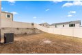 Additional image 33 of 25178 River Peak Dr, Menifee, CA, 92586