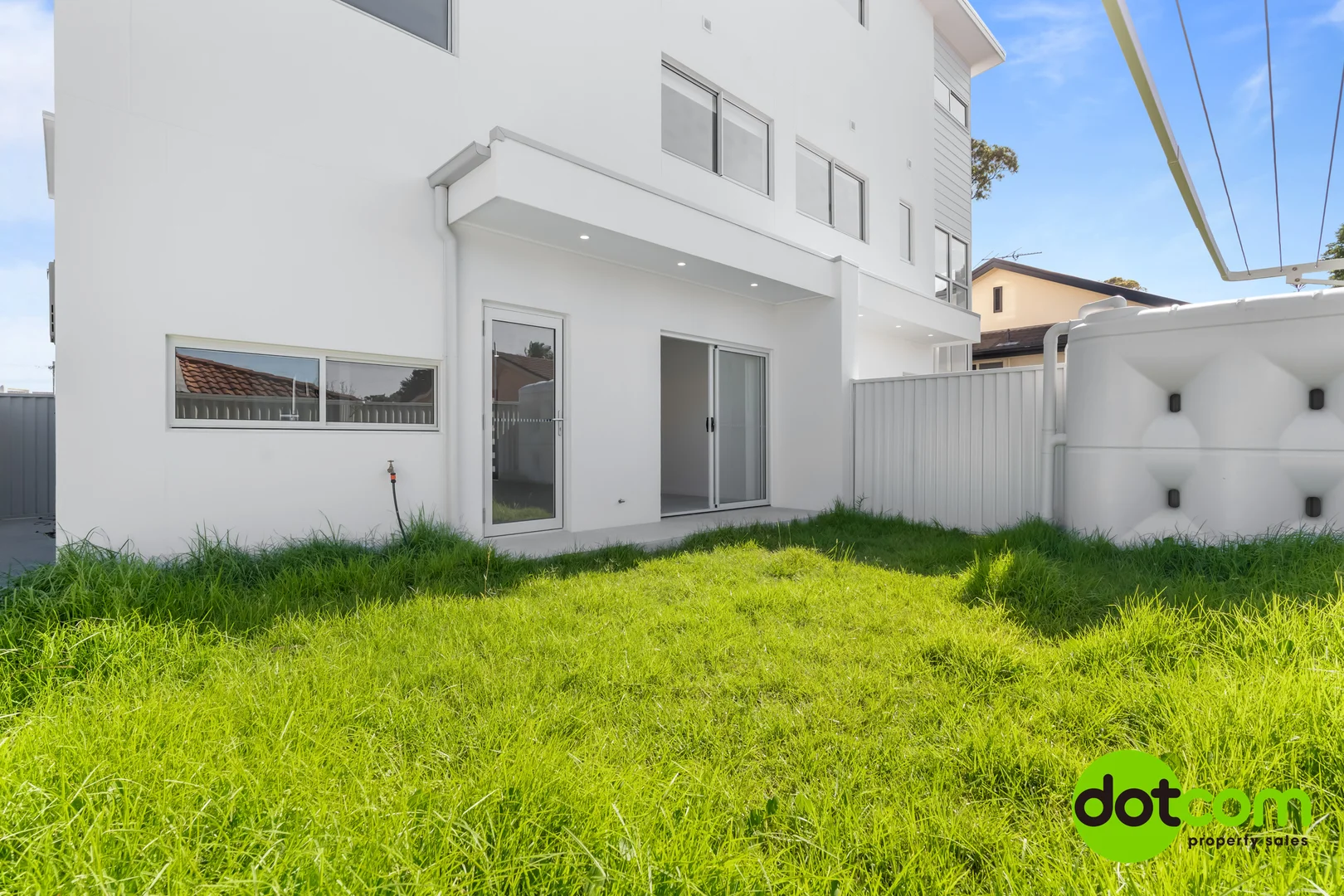 Additional image 9 of 5/286 Main Road, Toukley NSW 2263