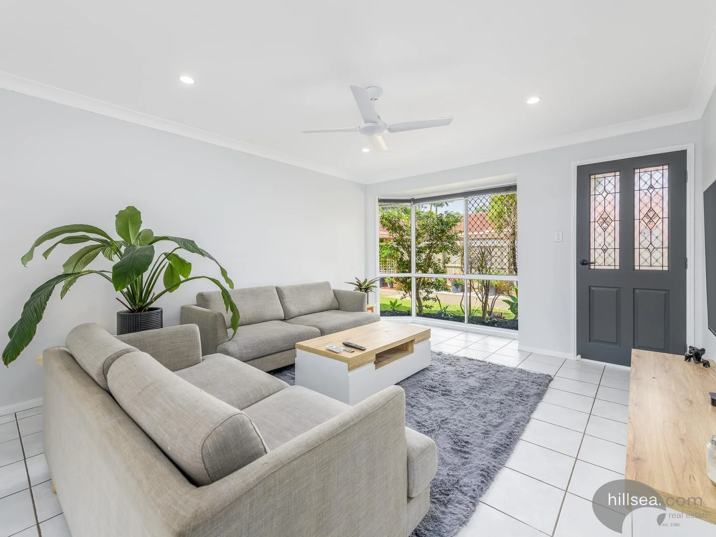 Additional image 2 of 1/9 Riccarton Place, Labrador QLD 4215