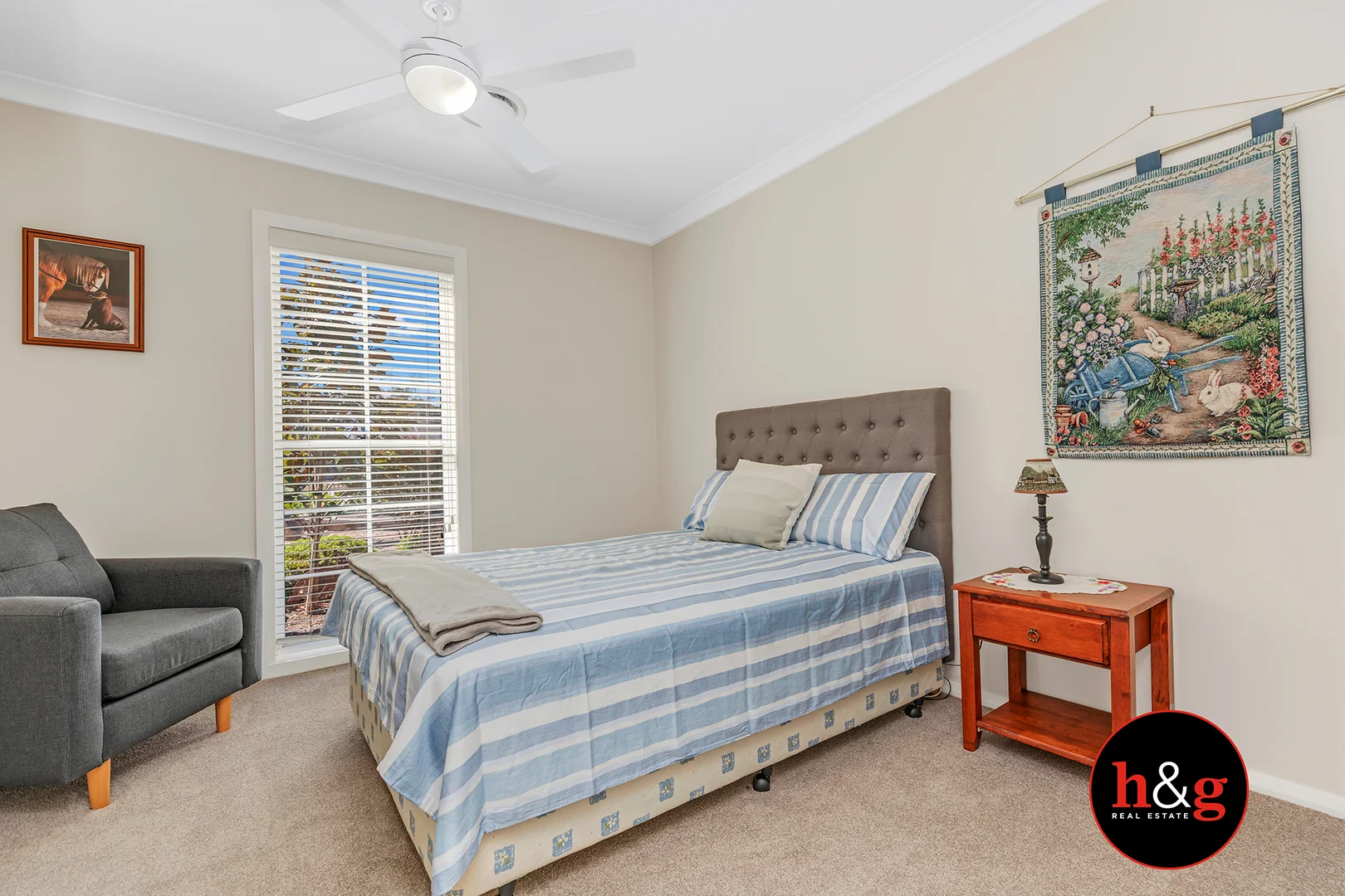 Additional image 14 of 3 Endeavour Court, Nathalia VIC 3638