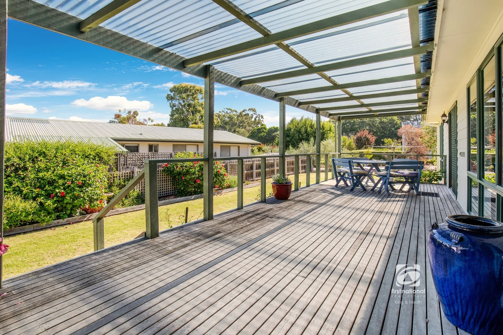 Additional image 16 of 67C Newlands Drive, Paynesville VIC 3880