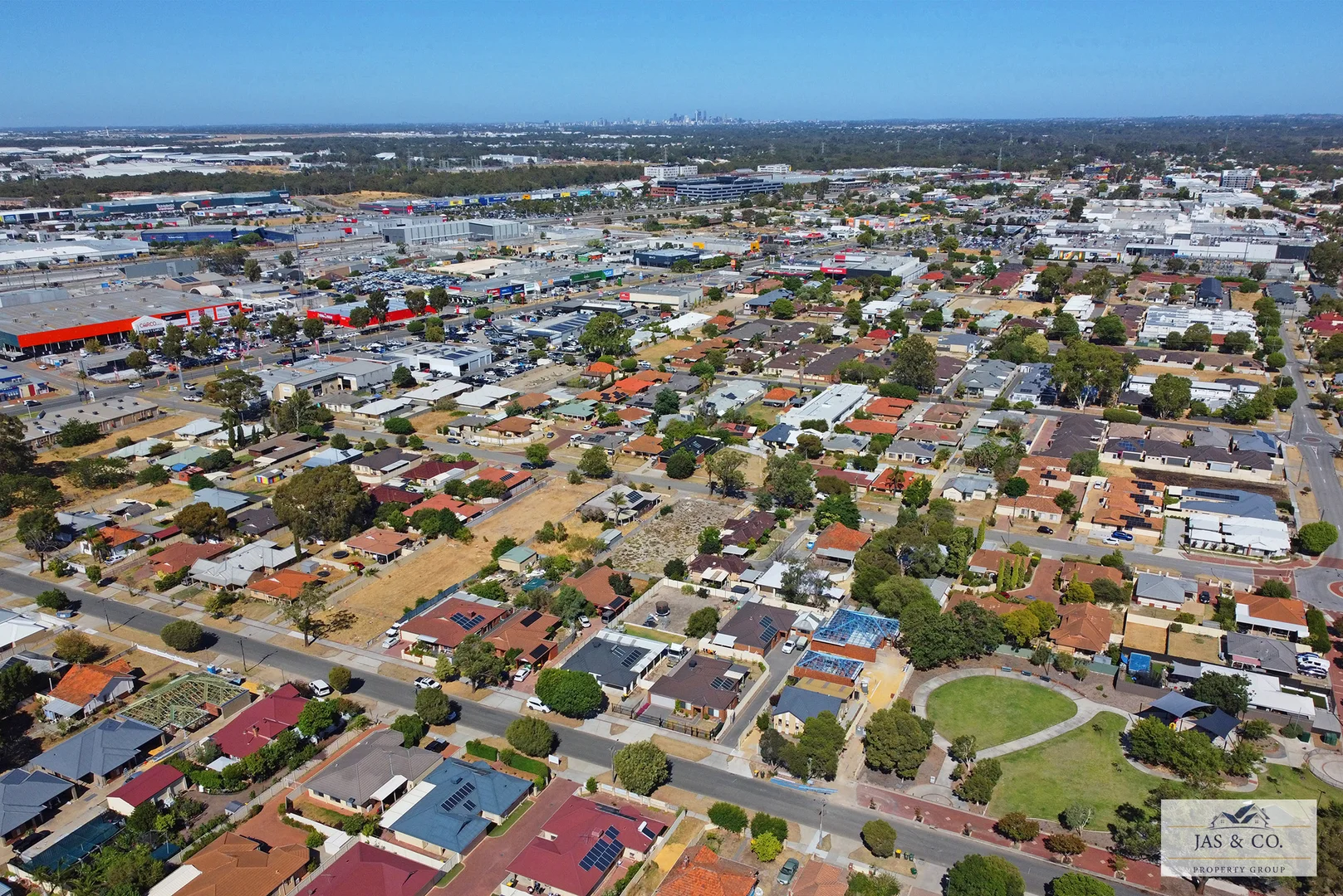 Additional image 8 of 28 Ferguson Street, Midvale WA 6056