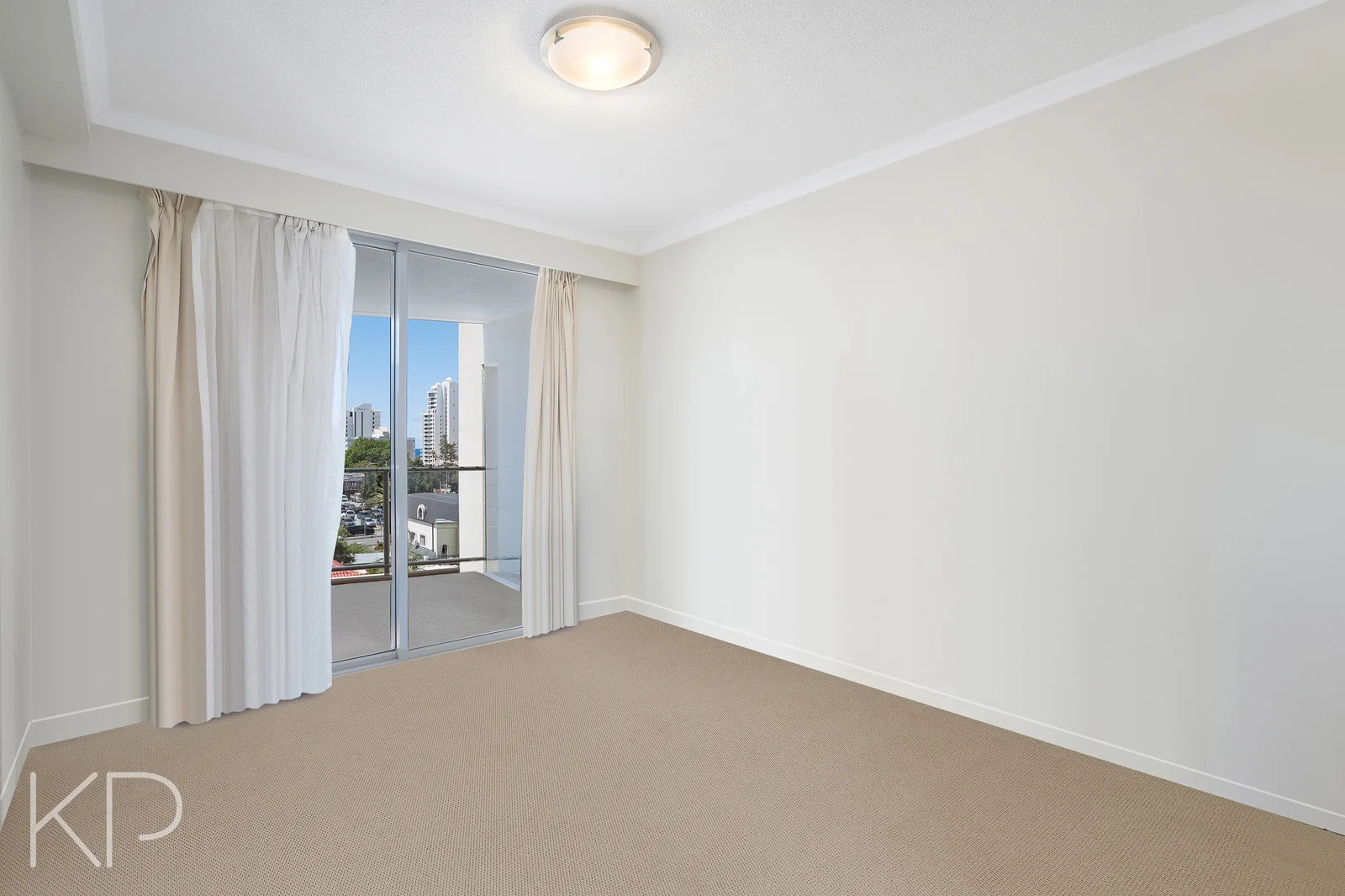 Additional image 4 of 375/21-31 Cypress Avenue, Surfers Paradise QLD 4217