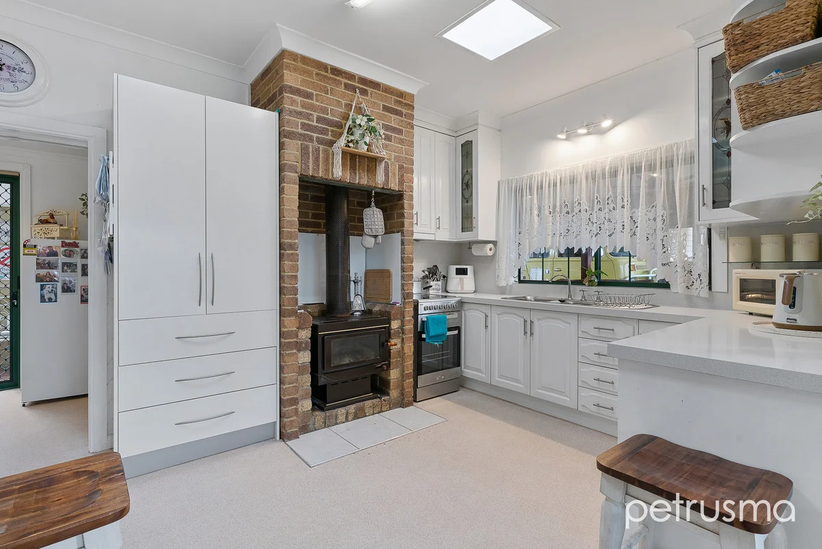 Additional image 7 of 2484 Lyell Highway, Hayes TAS 7140