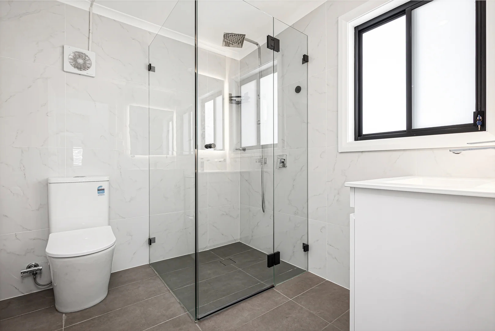 Additional image 11 of 41 Western Crescent, Blacktown NSW 2148