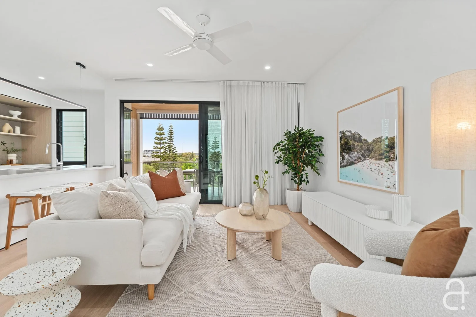 Additional image 11 of 28 Bokarina Boulevard, Bokarina QLD 4575