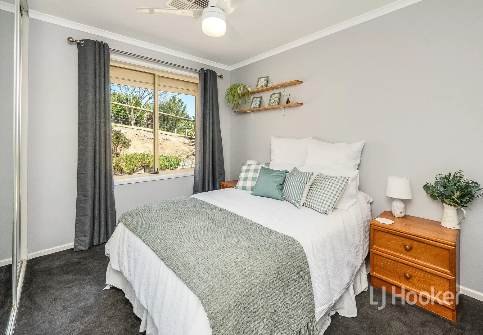 Additional image 23 of 2 Vienna Court, Mount Barker SA 5251
