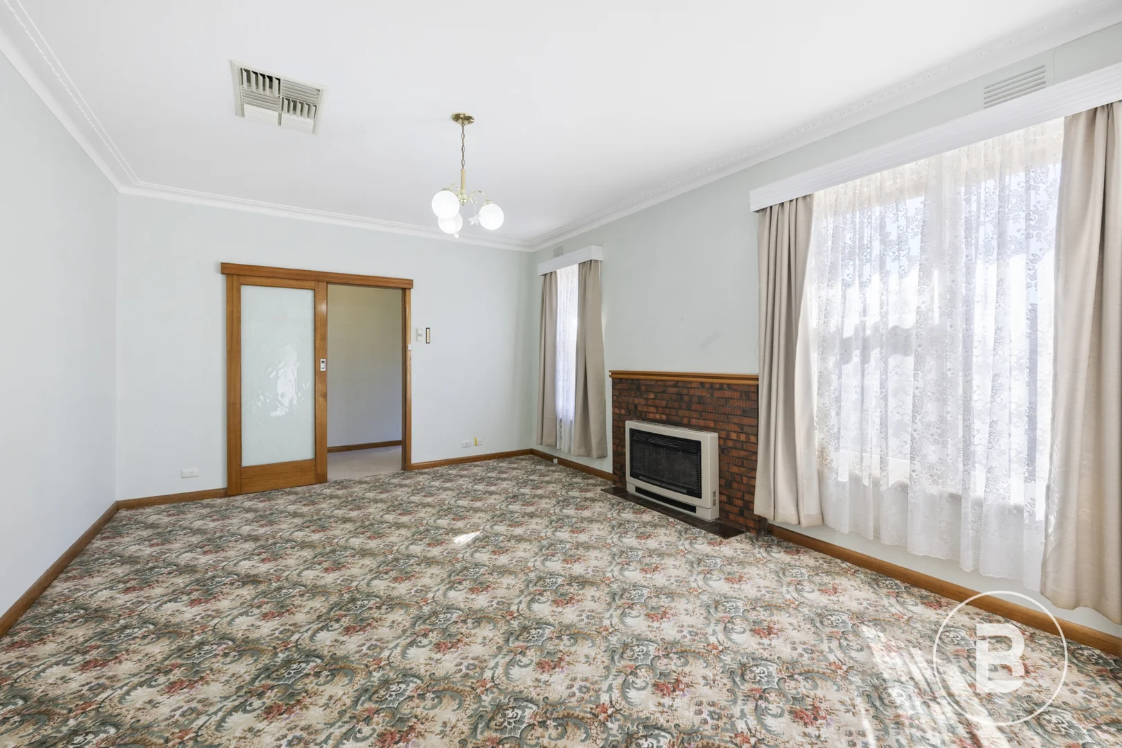 Additional image 2 of 7 Primrose Street, Maryborough VIC 3465