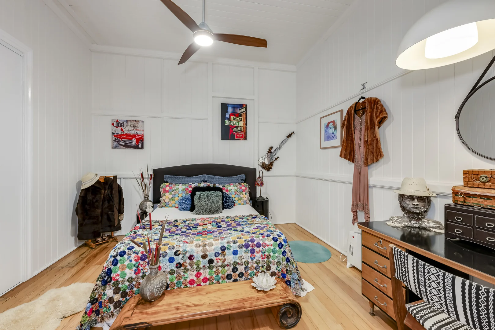 Additional image 16 of 44 Kingfisher Crescent, Moore Park Beach QLD 4670