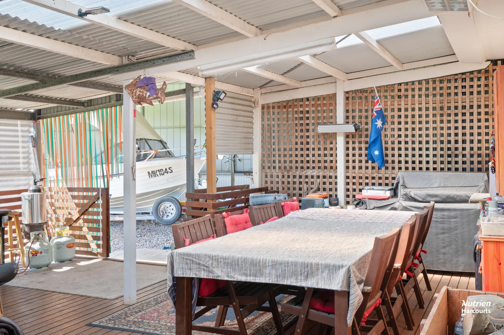 Additional image 9 of 3 James Street, Kingston Se SA 5275