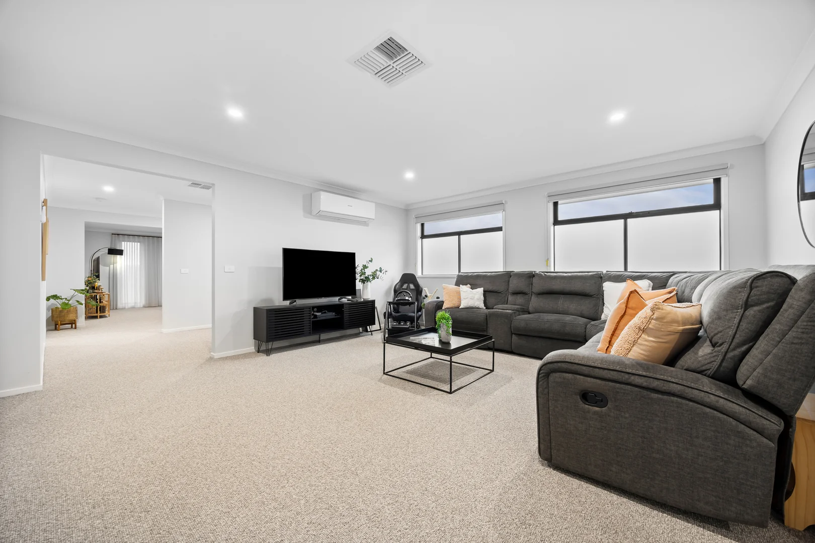 Additional image 17 of 29 Jory Street, Creswick VIC 3363