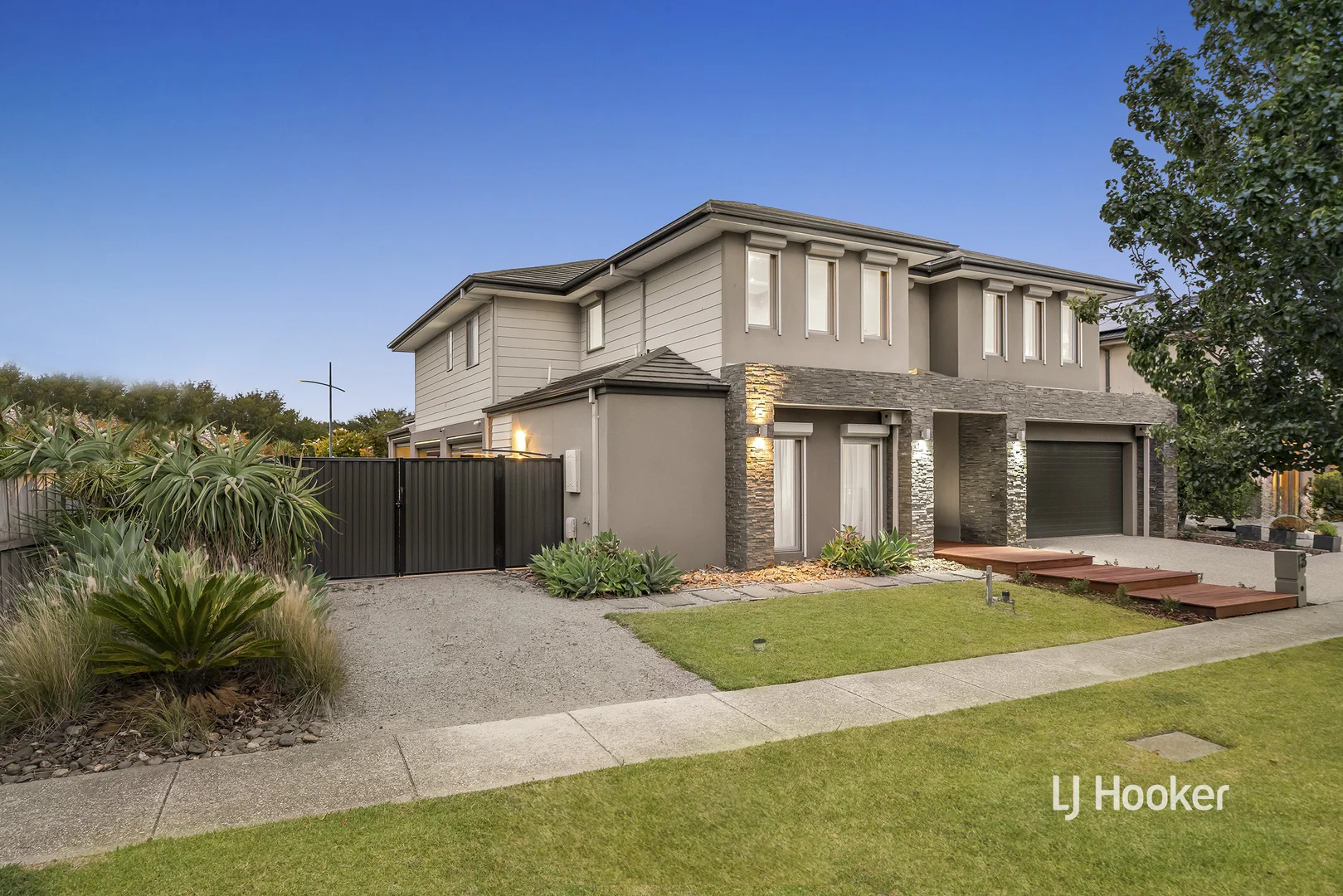 3 Sandy Avenue, Point Cook VIC 3030 photo 2