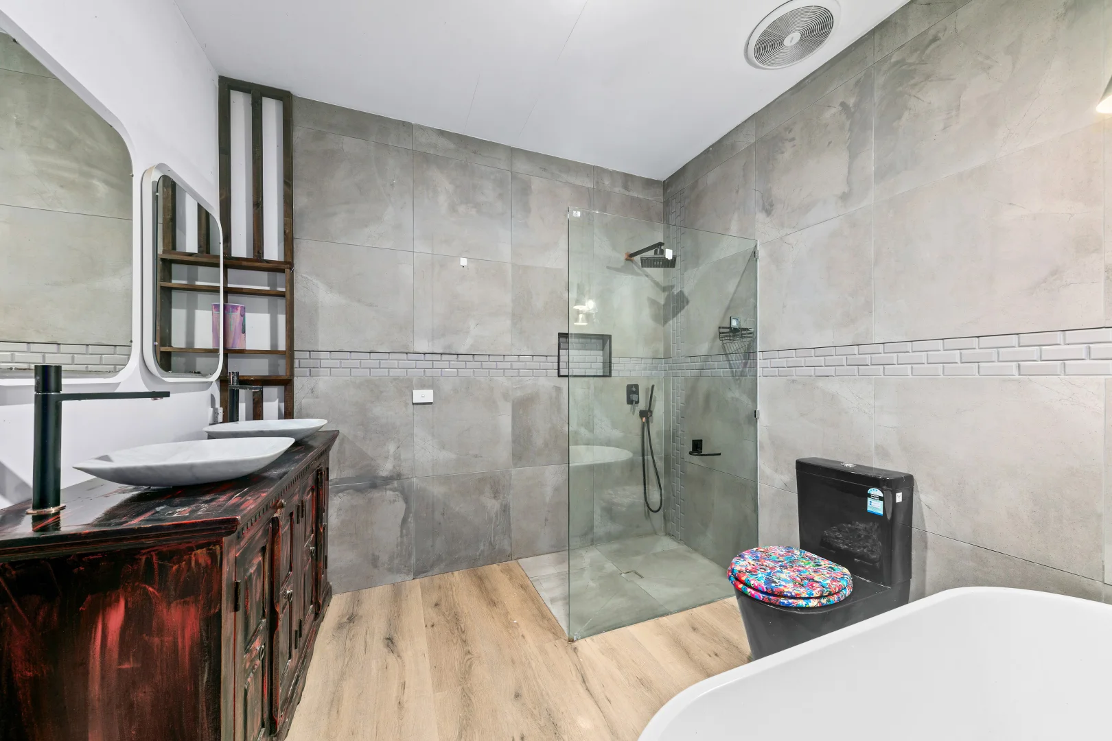 Additional image 10 of 3/11 Abbott Street, Spotswood VIC 3015