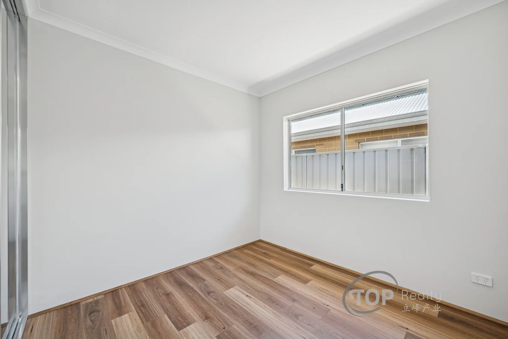 Additional image 20 of 226B High Road, Riverton WA 6148