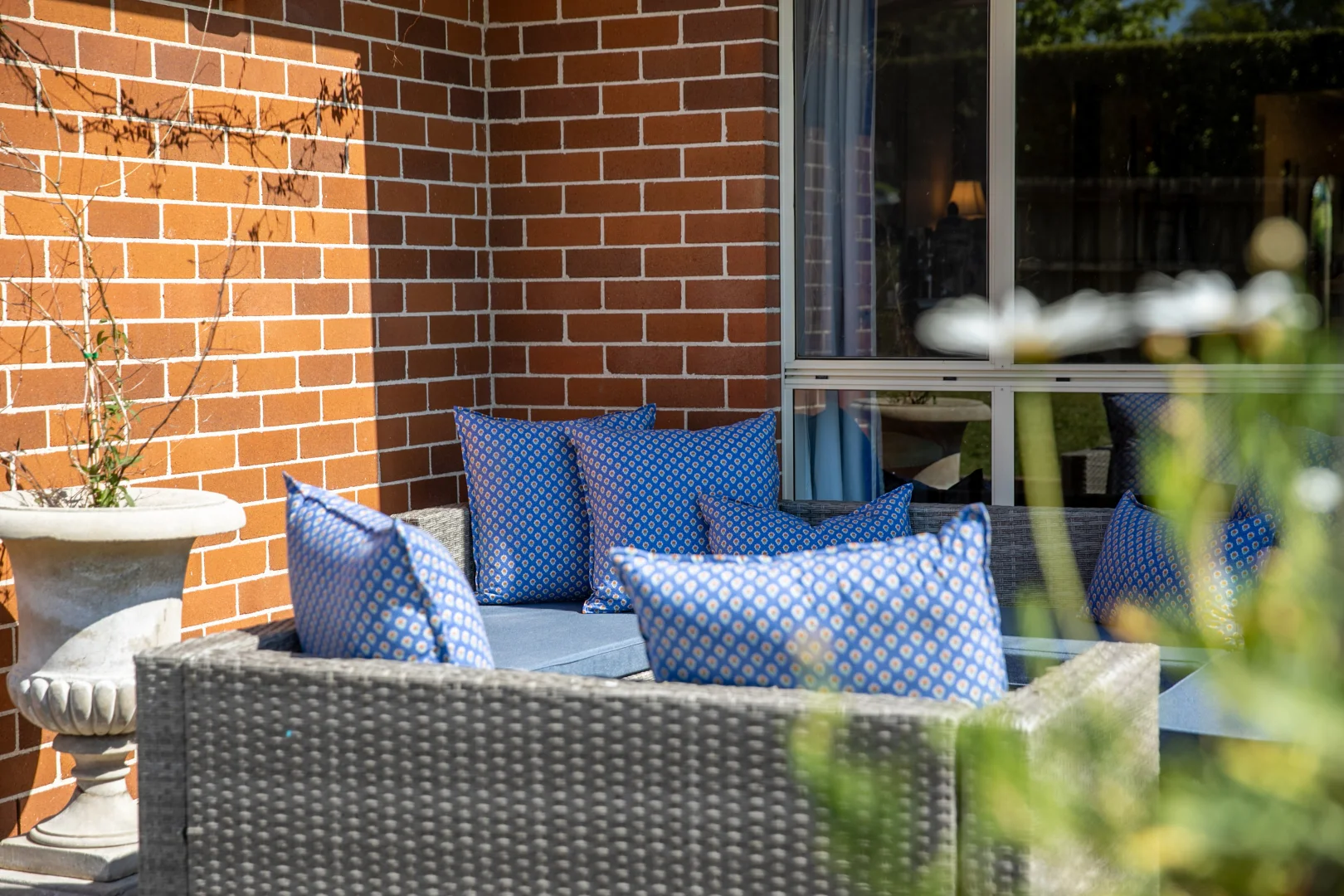 Additional image 12 of 14 Lavis Road, Bowral NSW 2576