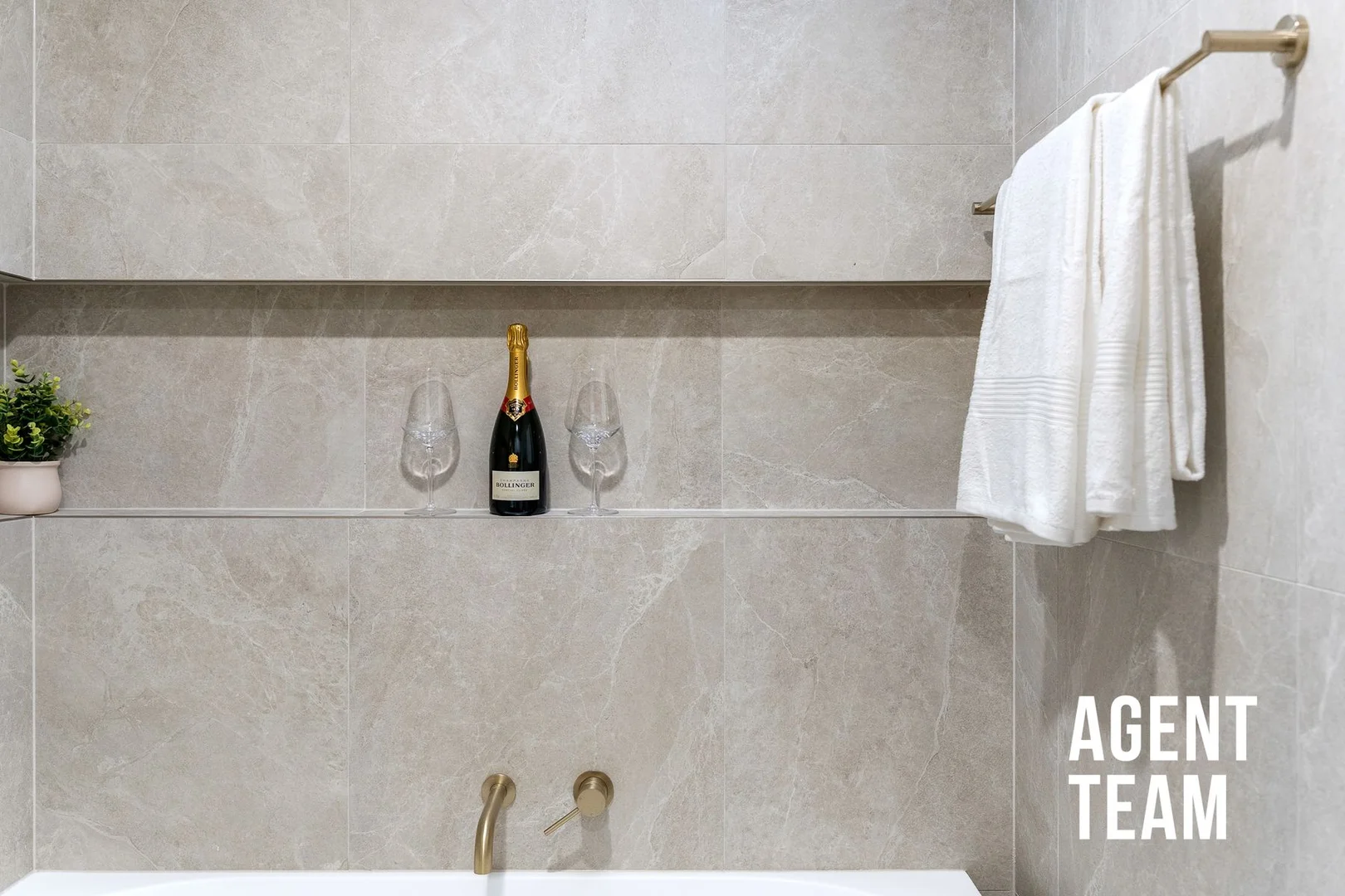 Additional image 18 of 6/80 Paul Coe Crescent, Ngunnawal ACT 2913