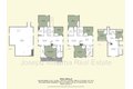 Additional image 20 of 159 Connecticut Ave Unit 3RD, New London, CT, 06320