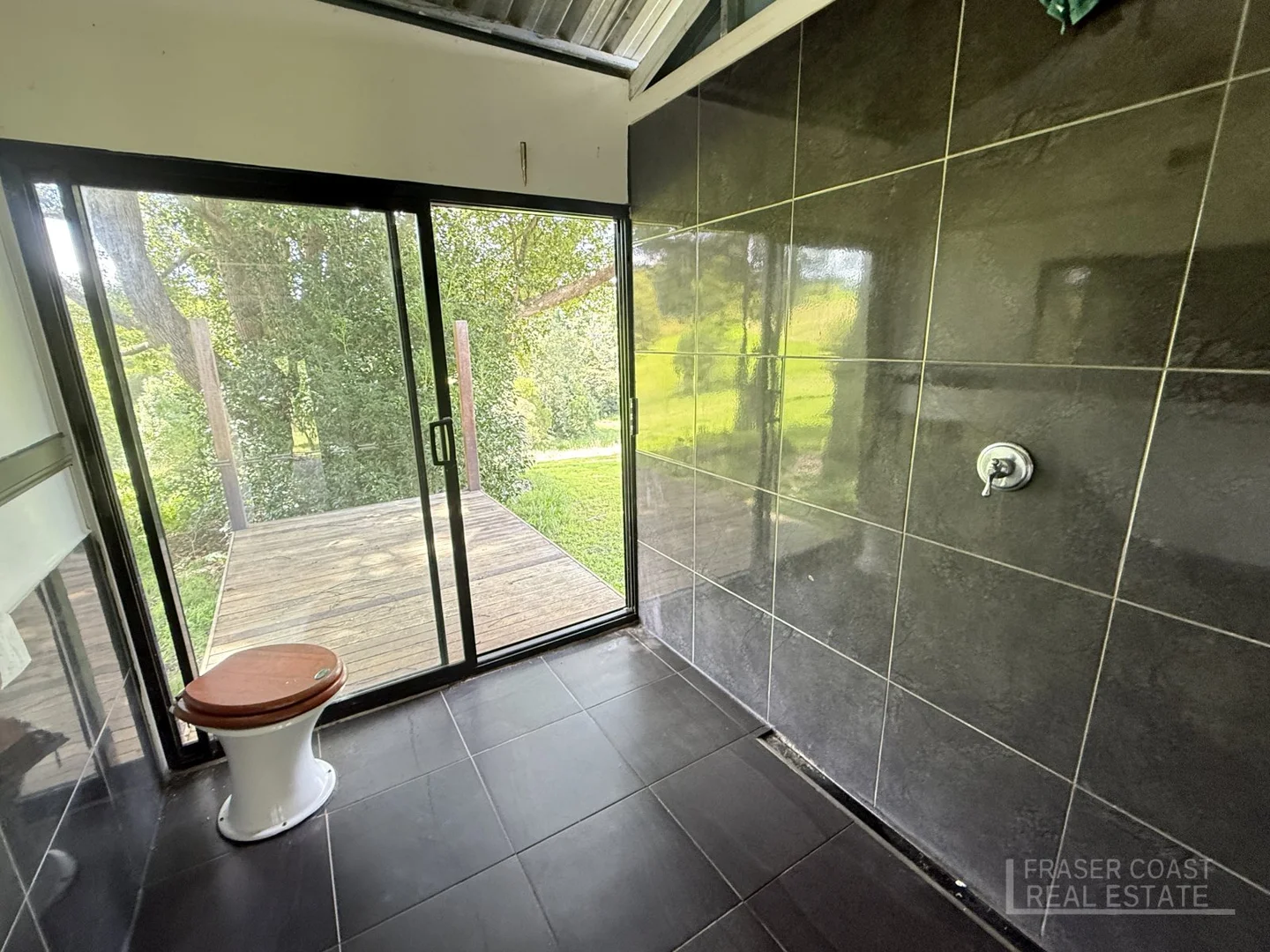 Additional image 29 of 27 Tatnell Road, North Deep Creek QLD 4570