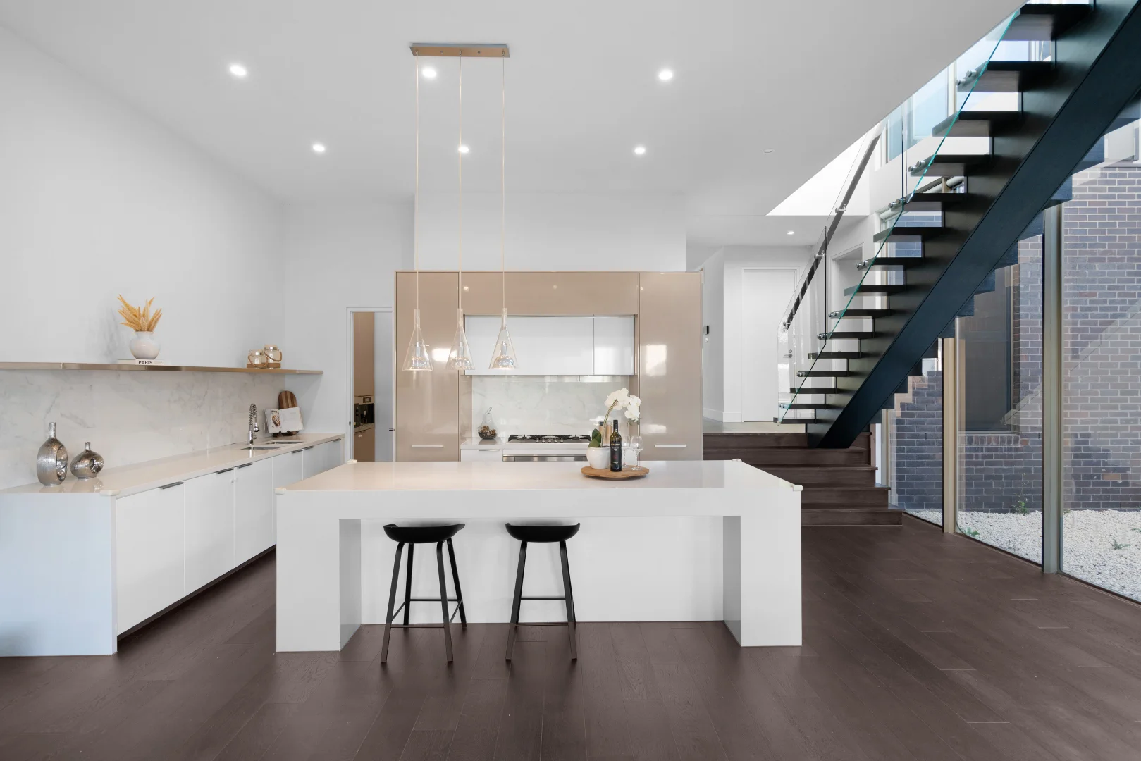 Additional image 5 of 4 Moreton Close, Kew VIC 3101