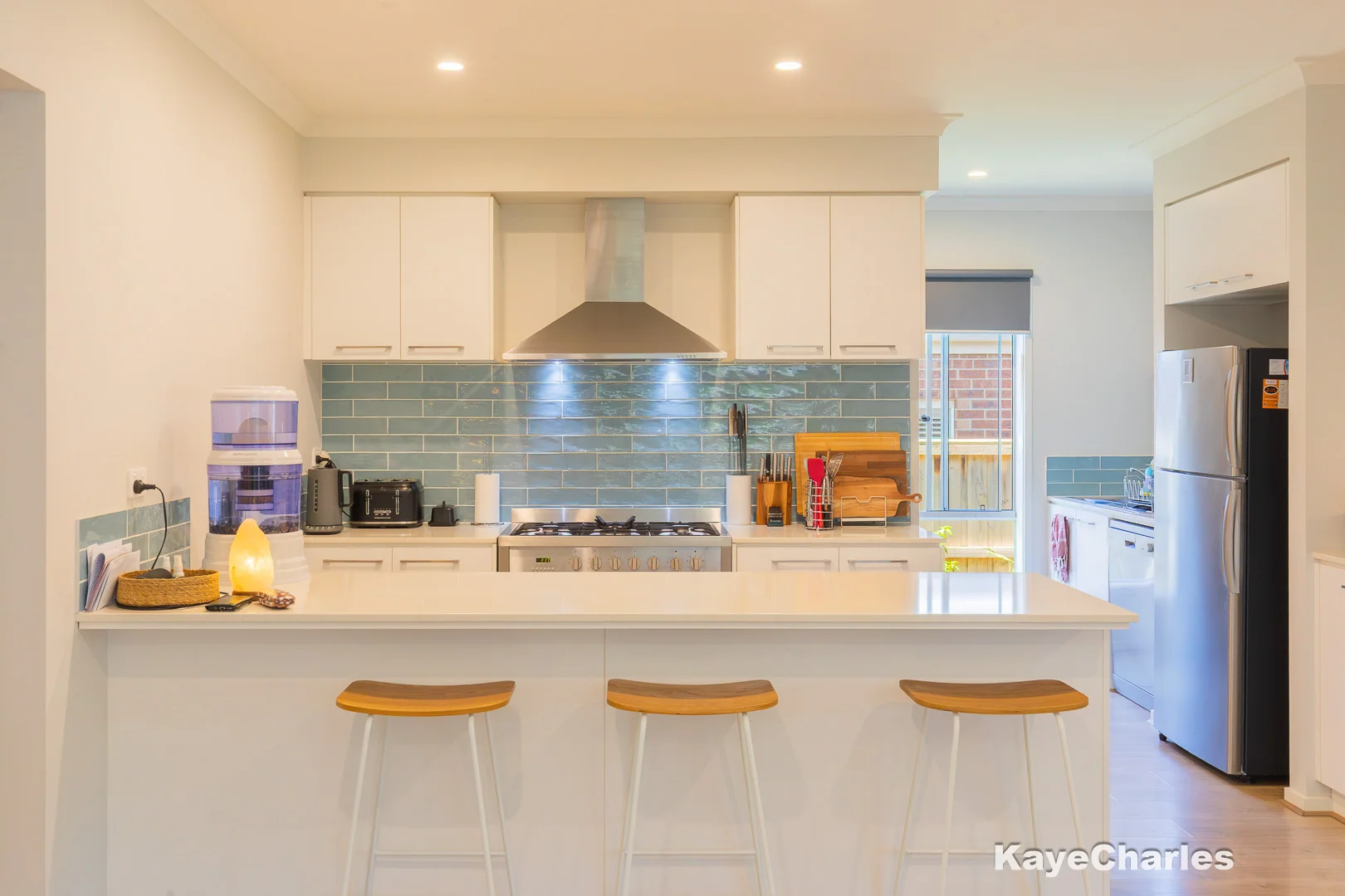 Additional image 5 of 57 Grant Parade, Officer VIC 3809