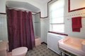Additional image 18 of 2258 W 115th St, Chicago, IL, 60643