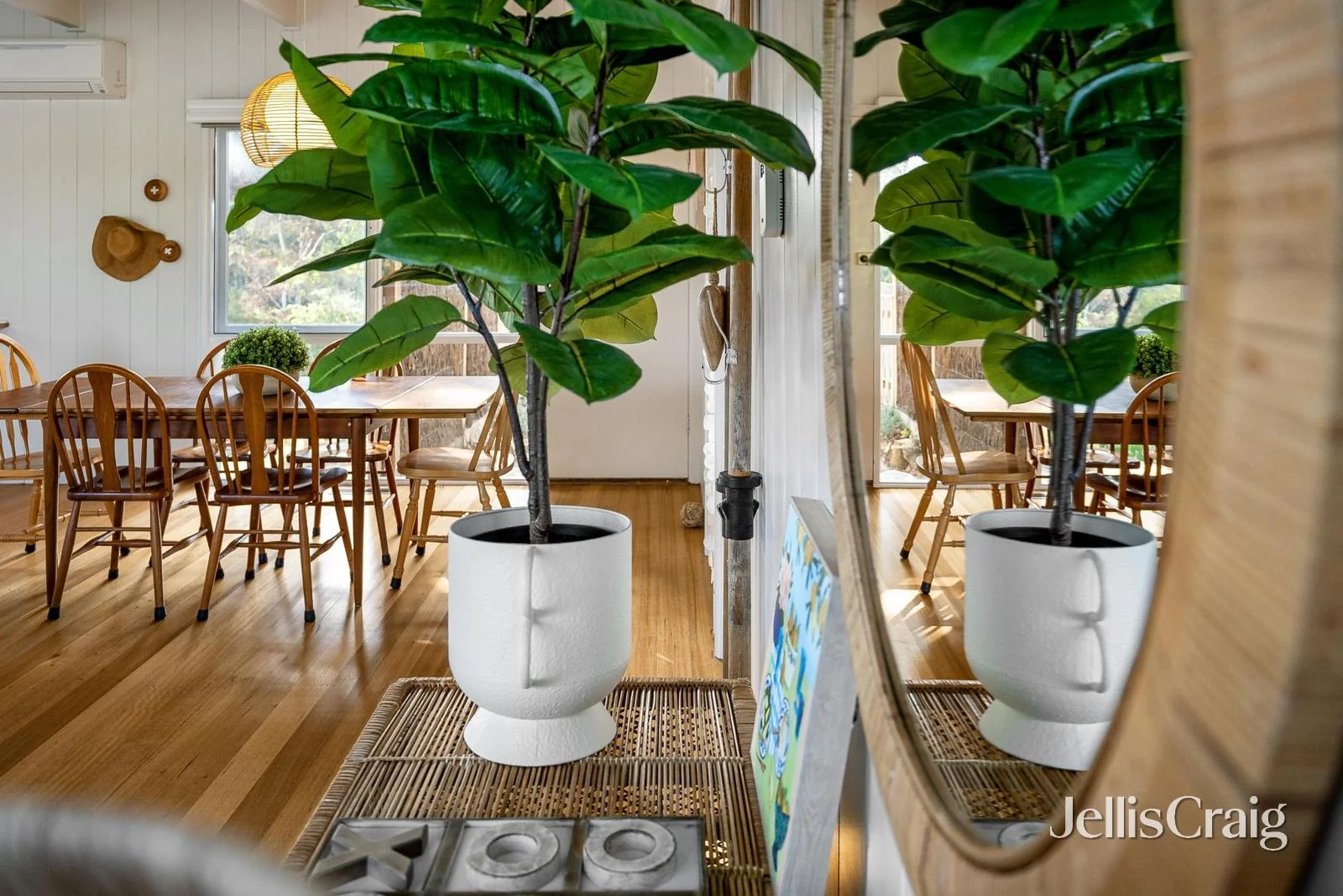 Additional image 14 of 14 Heather Avenue, Sorrento VIC 3943