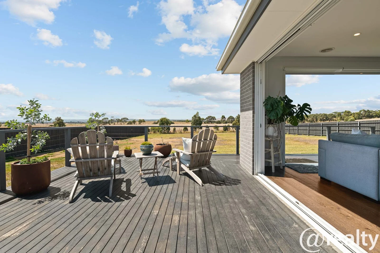 Additional image 13 of 39 Colonnades Circuit, Coronet Bay VIC 3984