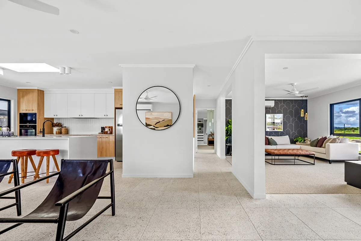 Additional image 11 of Dundowran Beach QLD 4655