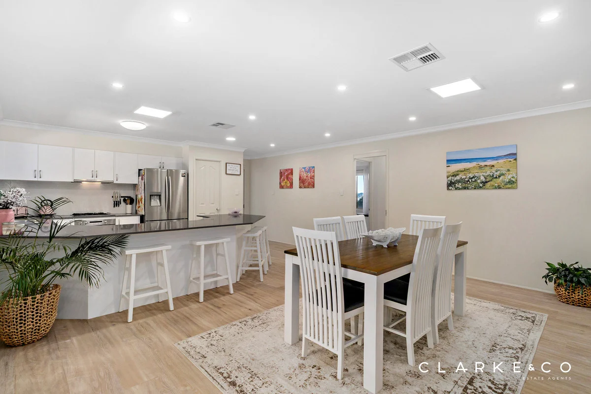 Additional image 8 of 2 Sean Court, Glendale NSW 2285