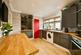 Additional image 8 of Hermitage Walk, LONDON, London, E18