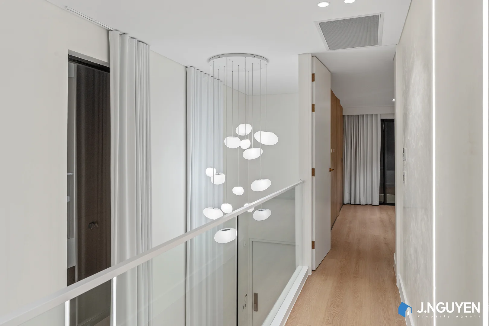 Additional image 28 of 101a Cumberland Street, Cabramatta NSW 2166