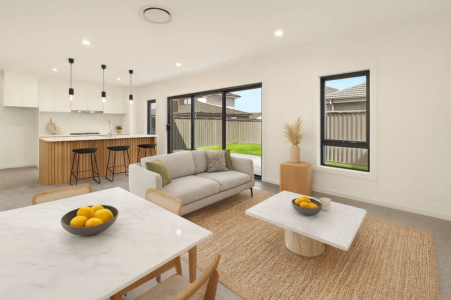 Additional image 4 of Catherine Field NSW 2557