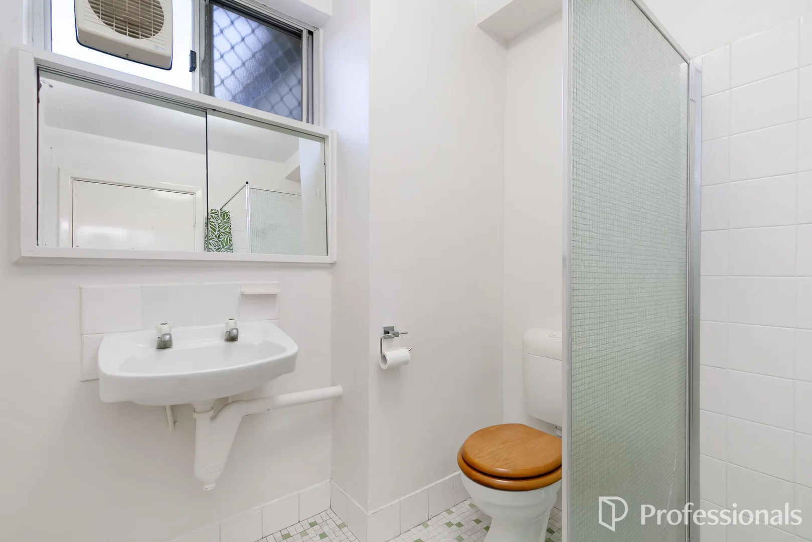 Additional image 10 of 12/44 Cape Street, Osborne Park WA 6017