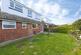 Additional image 4 of Pippins Road, Burnham-on-Crouch, Essex, CM0