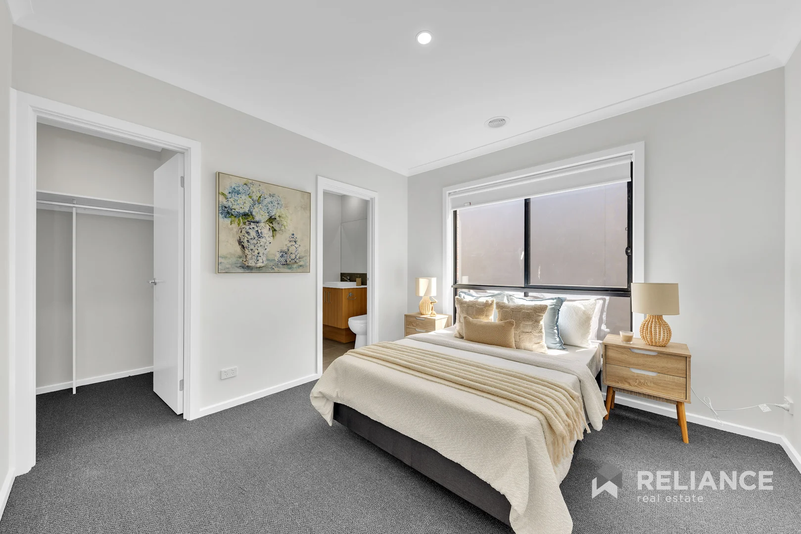 Additional image 8 of 37 Ornament Avenue, Tarneit VIC 3029