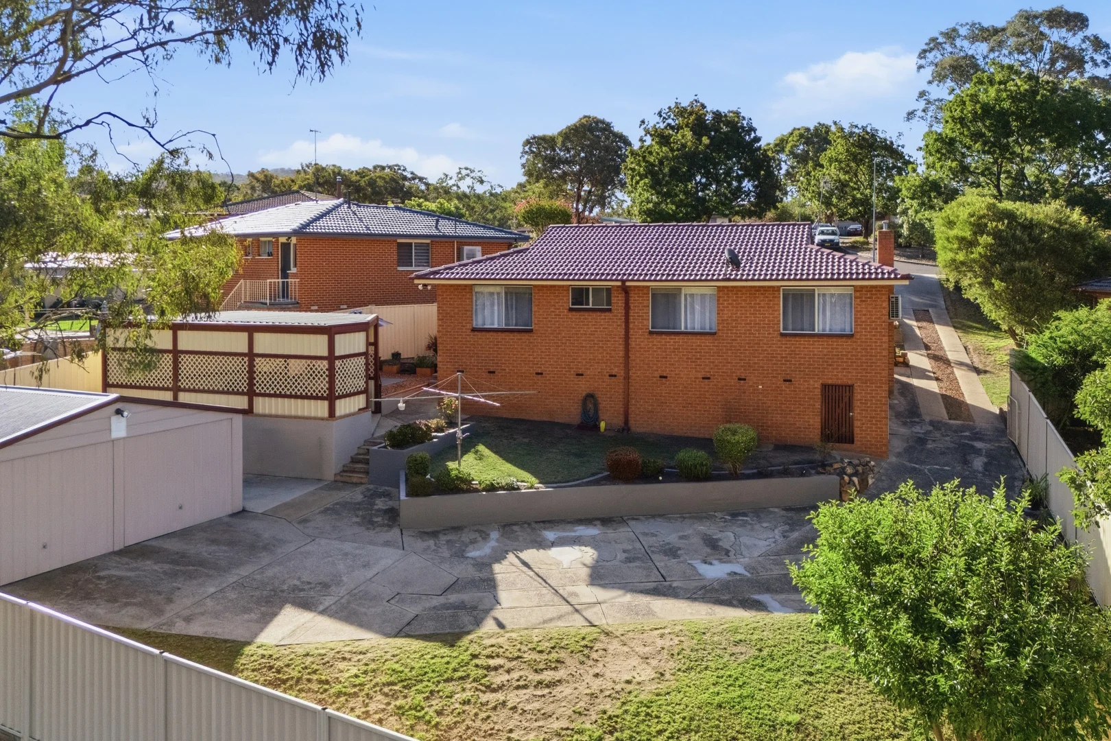 Additional image 18 of 17 Monk Place, Queanbeyan NSW 2620