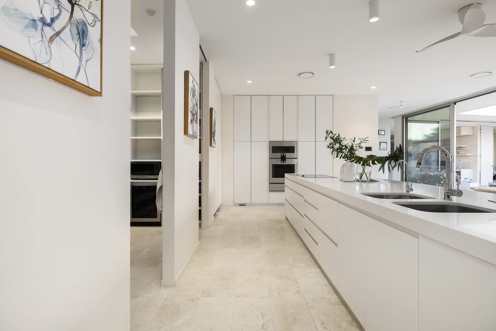 Additional image 11 of 40 Lynch Crescent, Brighton VIC 3186