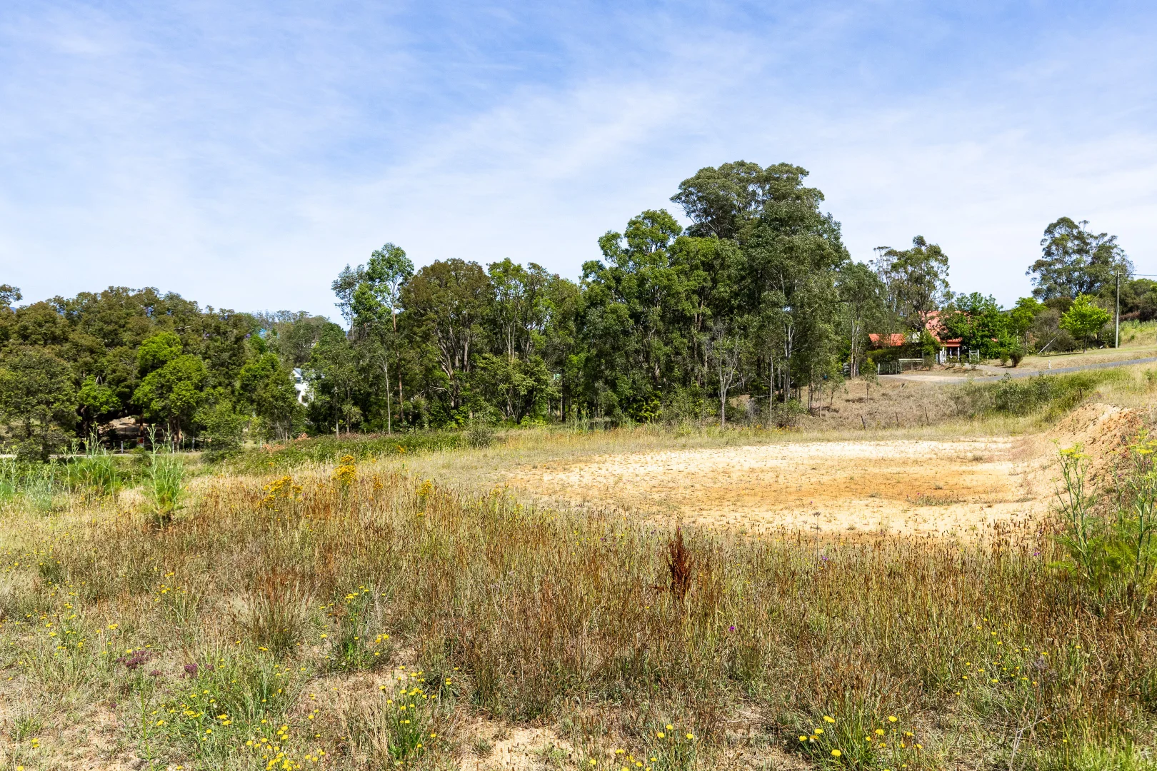 Additional image 4 of 83-85 Kameruka Street, Bemboka NSW 2550