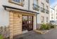Additional image 19 of 3/6 Dalry Gait, Dalry, Edinburgh, EH11 2AU