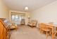 Additional image 4 of Brighton Road, Purley, Surrey