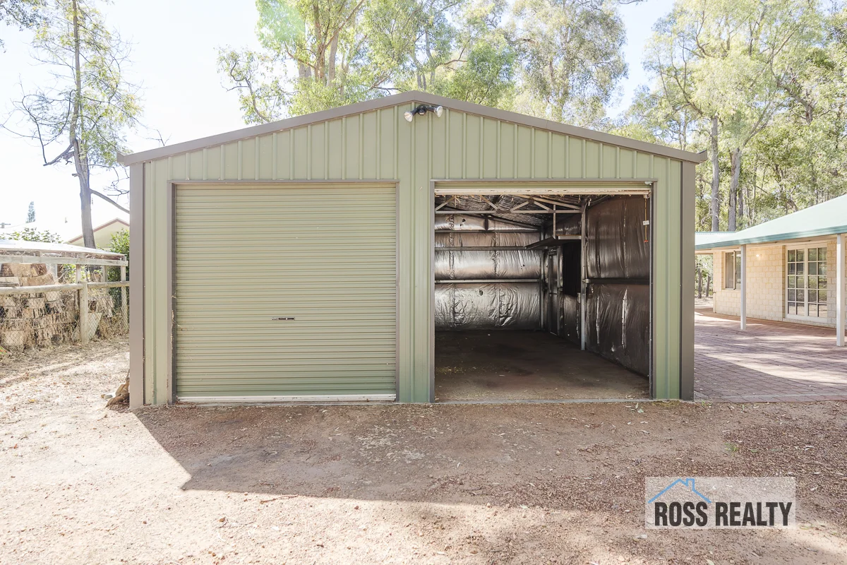 Additional image 15 of 33 Vista Drive, Parkerville WA 6081