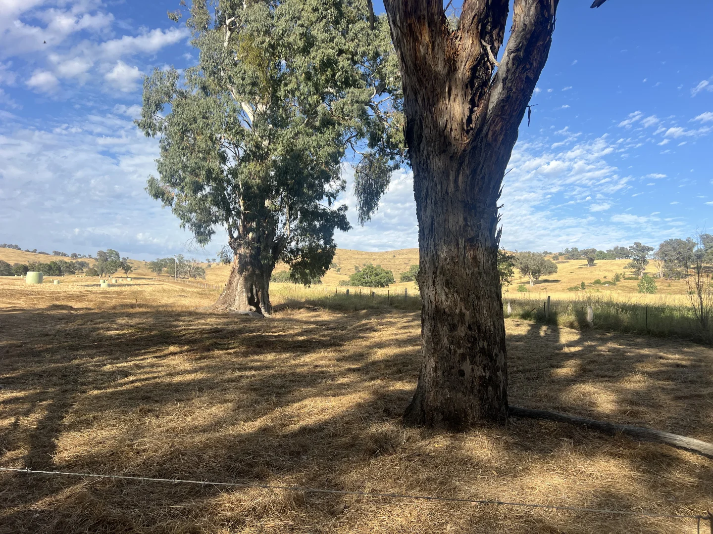 Additional image 8 of Lot 27 Sandy Creek Road, Sandy Creek VIC 3695