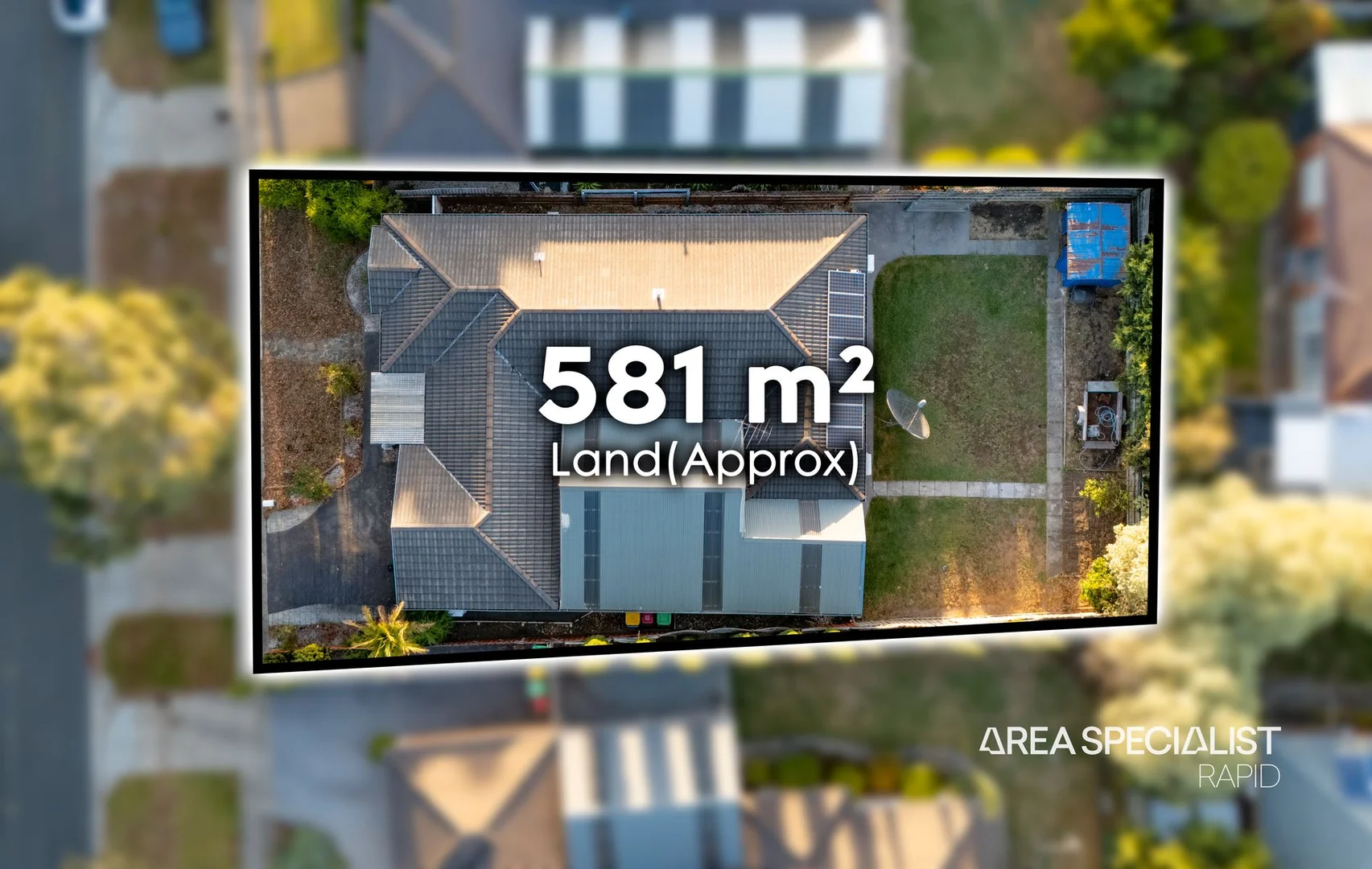 Additional image 15 of 22 Cato Parkway, Lynbrook VIC 3975