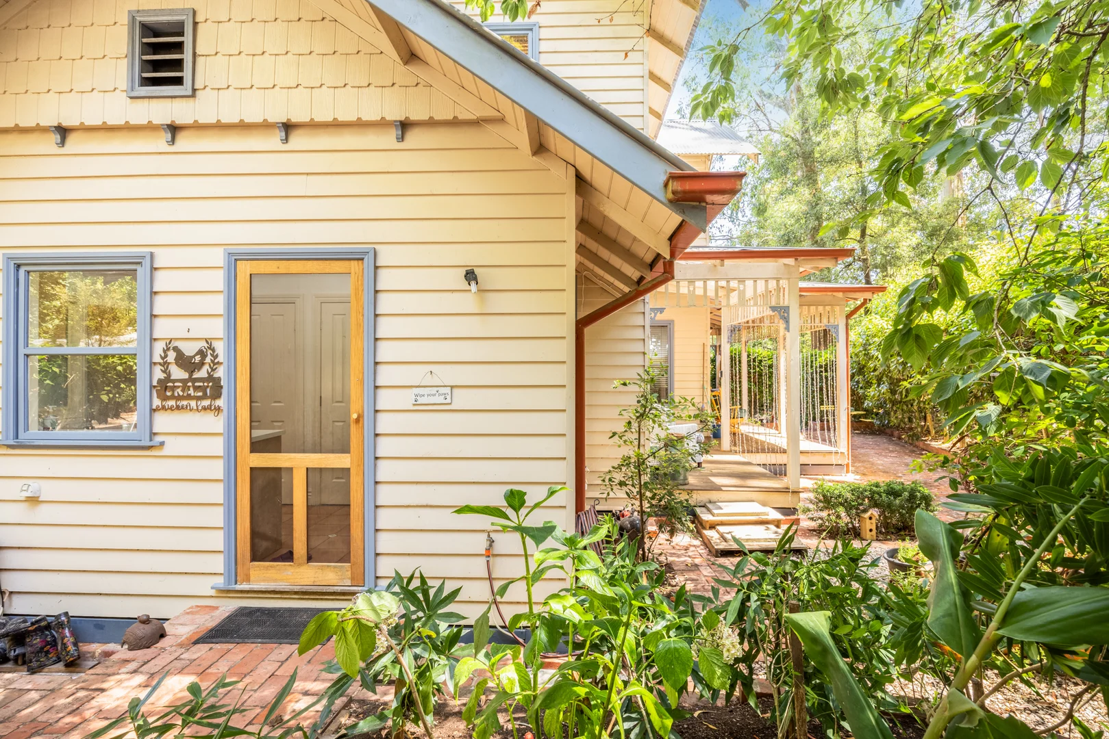 Additional image 19 of 8 Yvonne Road, Mount Dandenong VIC 3767