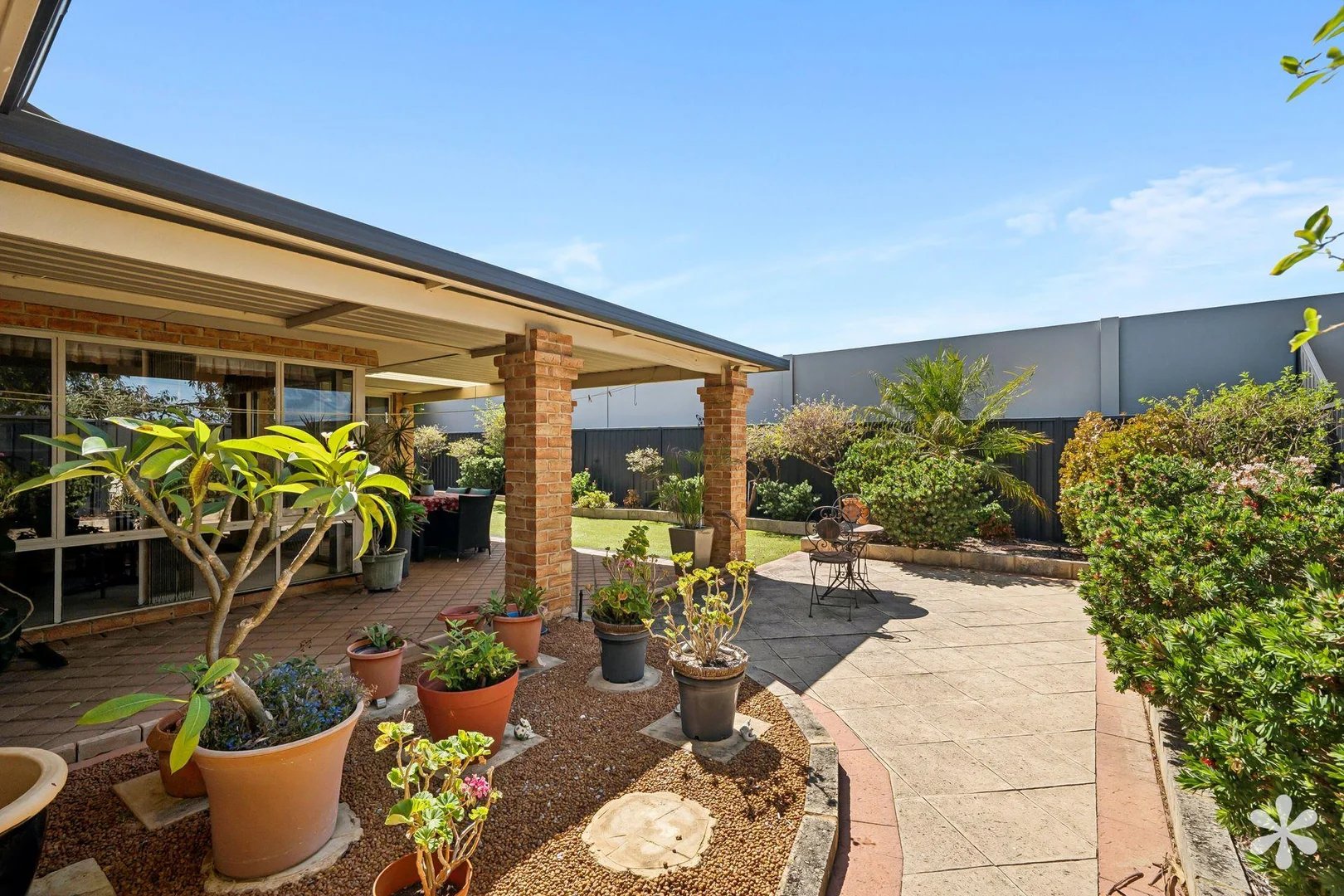 Additional image 31 of 31b Heatherlea Parkway, Leeming WA 6149