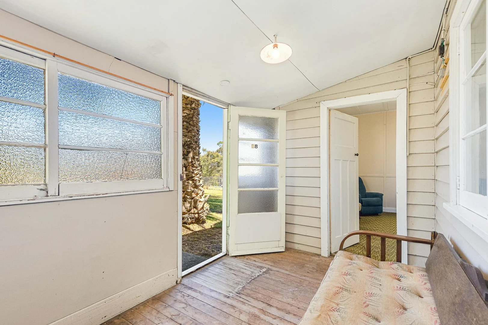 Additional image 5 of 18 Loftus Street, Bemboka NSW 2550