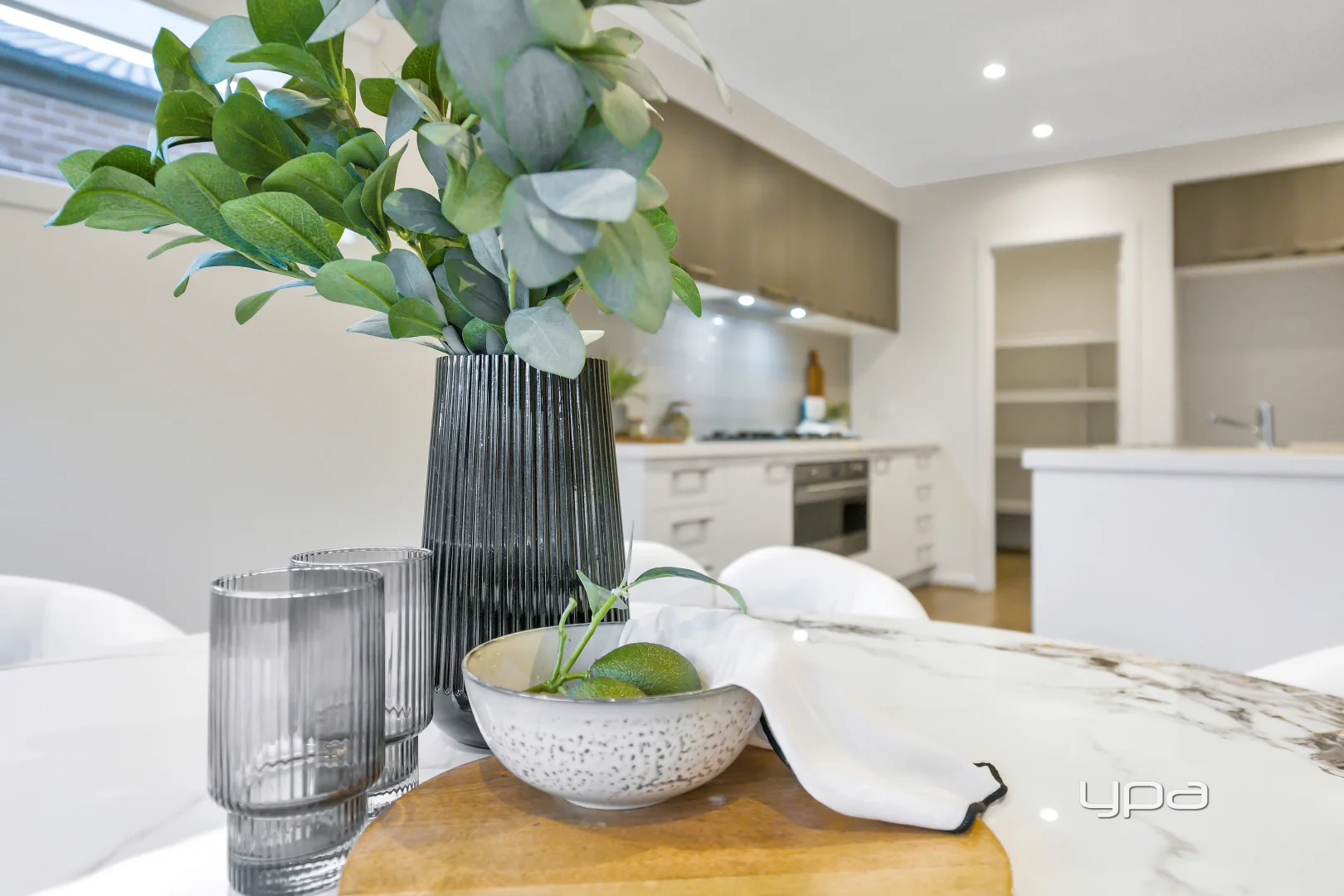 Additional image 9 of 323 Frontier Avenue, Aintree VIC 3336