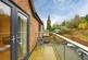 Additional image 6 of Godstone Road, Kenley, CR8